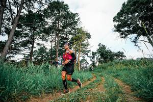 BIB: 
                            <button type="button" onclick="openModal(26033196)" class="btn btn-primary btn-sm float-right btn-popup" data-toggle="modal" data-target=".modal-high-quality">
                        <i class="fas fa-shopping-cart"></i> Add to Cart
                    </button>
                                            <button type="button" onclick="isThisMe(26033196, true)" class="btn btn-success btn-sm float-right btn-popup btn-isme hidden" data-toggle="tooltip" data-placement="bottom" title="นี่คือรูปของคุณใช่ไหม คลิกที่นี่เพื่อเอาเข้าอัลบั้ม">
                        <i class="fas fa-plus"></i> Add to album
                    </button>
                    <button type="button" onclick="isThisMe(26033196, false)" class="btn btn-warning btn-sm float-right btn-popup btn-isnotme hidden">
                        <i class="fas fa-ban"></i> Remove from album
                    </button>